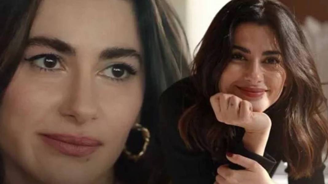 Ünlü oyuncudan kötü haber geldi! Geçirdiği kaza sonrası apar topar hastaneye kaldırıldı 4